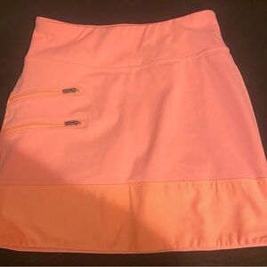 Athleta Skirt